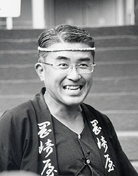 岡崎屋惣次郎